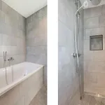 Modern In With Pond View Nr 670 Барле-Нассау
