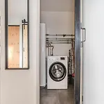 Дом отдыха Modern In With Pond View Nr 670 *